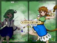 640x480