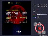 640x480
