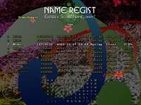 1280x960