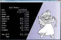 1297x861