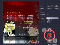 640x480