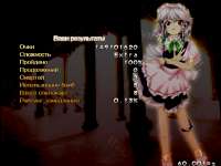 640x480