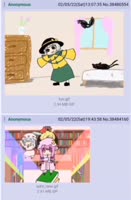 422x640
