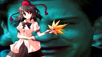 1920x1080