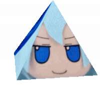 206x179