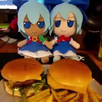 640x640