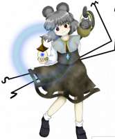 320x384