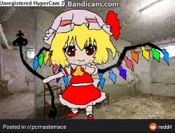 946x720