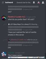 398x502