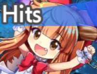 939x720