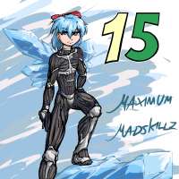 1112x1112