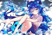 1165x787