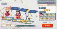 837x438