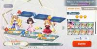 839x425
