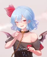 720x882