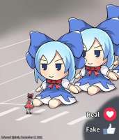 825x960