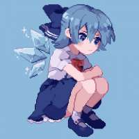 680x680