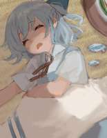2263x2909