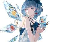 1680x1200