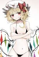 1910x2800