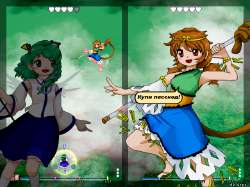640x480