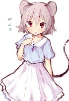 428x624