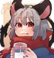677x719