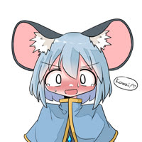 1080x1080
