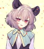 708x792