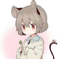 720x720