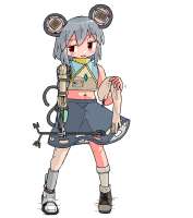 960x1080