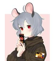 821x898