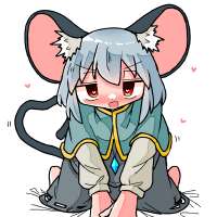 1080x1080