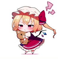 720x730