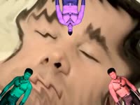 480x360