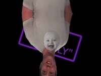 480x360