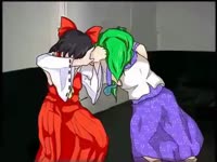 480x360