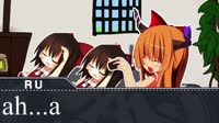 1280x720