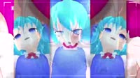 640x360