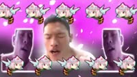 640x360