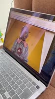 480x852