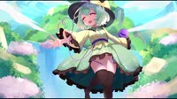 1920x1080