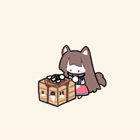 1000x1000