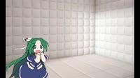 640x360