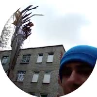 384x384