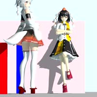 720x720
