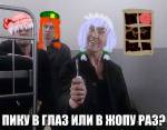 600x468