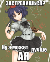 768x960