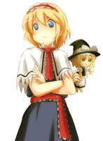 500x680