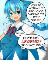 720x907